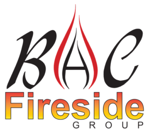 Epicor Integration Services - BAC Fireside