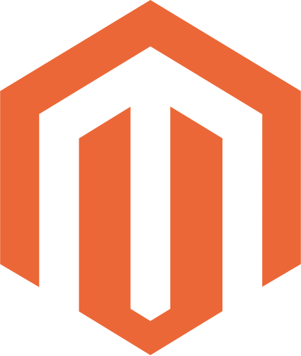 Magento eCommerce Development Badge